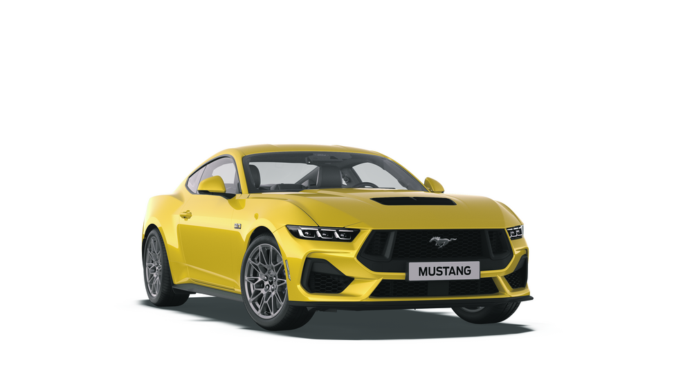 novi_mustang