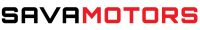 savamotorscrni-01.png