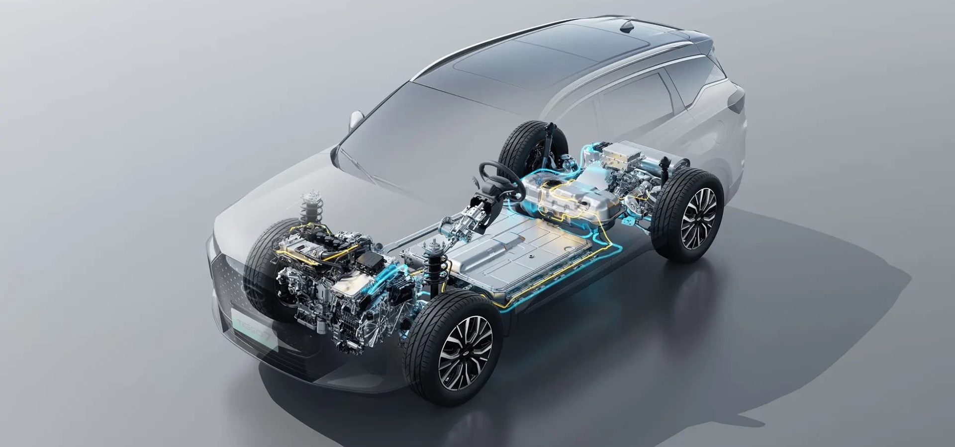 tiggo-7-phev-desktop-1