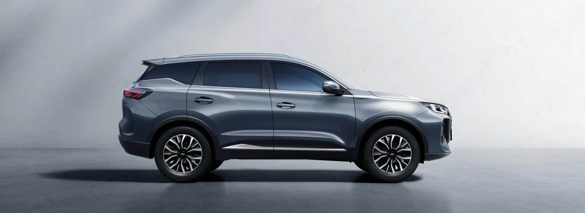 tiggo-7-phev-desktop