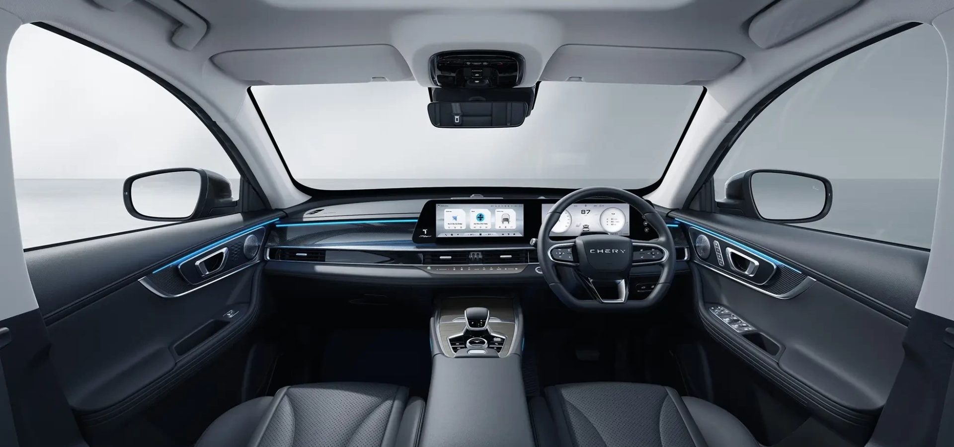 tiggo-7-phev-desktop_03