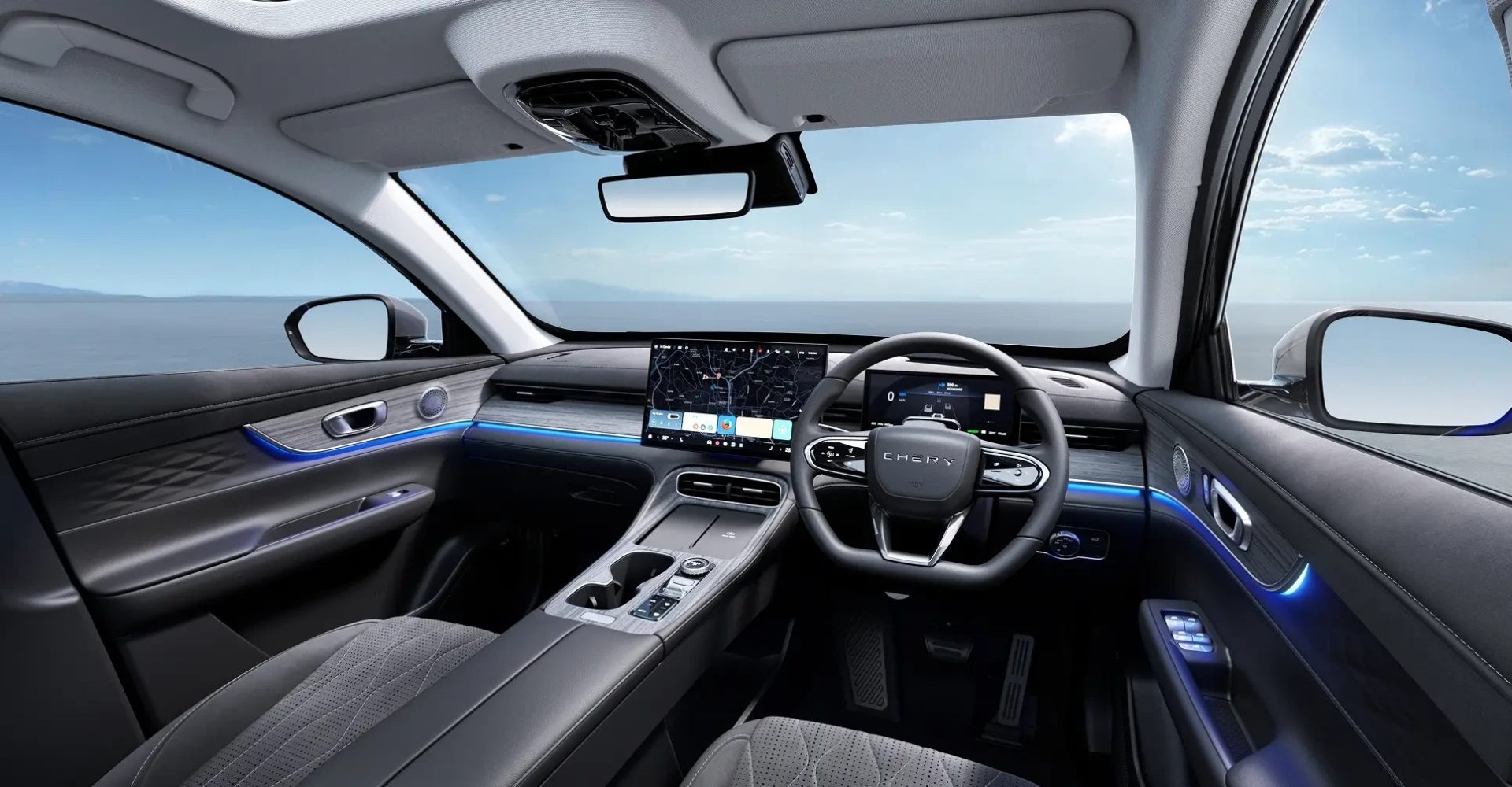 tiggo-8-phev-desktop3