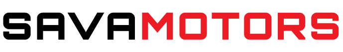 SAVA MOTORS